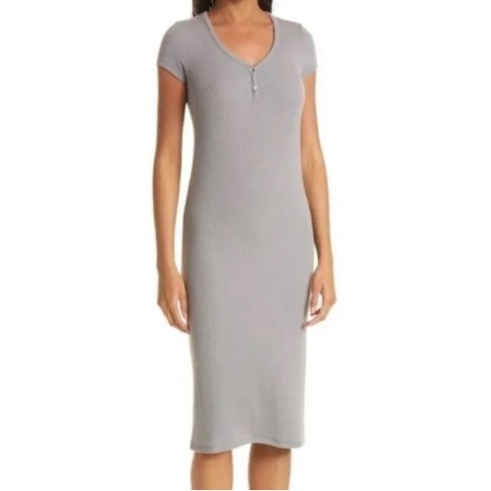 NWT ATM dress